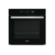 WHIRLPOOL ugradna rerna AKZ9 6230 NB *I