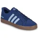 ADIDAS SPORTSWEAR Nizke superge VS Pace 2.0  temno modra / bela