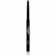 Chanel Stylo Yeux vodoodporno črtalo za oči 0,3 g odtenek 88 Noir Intense