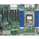 Supermicro MBD-H12SSL-CT-O H12 AMD EPYC UP platform with socket SP3Zen2core CPU,SoC (MBD-H12SSL-CT-O)