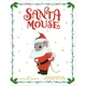 Santa Mouse