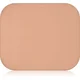 Max Factor Facefinity Compact puder 10 g Odtenek 008 toffee