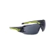 MILTEC NAOCARE BOLLE TACTICAL