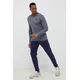 Spodnji del trenirke Under Armour