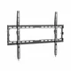 S-BOX TV NOSAČ PLB 2264 F - 2