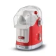 ARIETE Aparat za kokice AR2958RD crveni