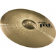 Paiste PST 5 New Medium Crash 14