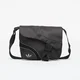 Torba adidas Cross Body Black Universal