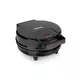 Tristar WF3089 aparat za vafle