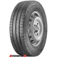 Uniroyal Rain Max 3 ( 205/65 R15C 102/100T 6PR )