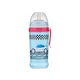 CANPOL NON-SPILL SPORTSKA SOLJA - RACING - CARS (DARK BLUE) 56/516