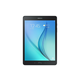 SAMSUNG tablet GALAXY TAB SM-T550, 16GB, crni