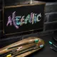 Drvene bojice Faber Castell Black Edition 1/12 metalik 116415