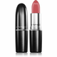 MAC Cosmetics Cremesheen Lipstick ruž za usne nijansa On Hold 3 g