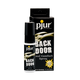 Pjur – Back Door Spray, 20ml