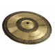 PAISTE CINELA FLANGER BELL 12