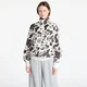 adidas Jopa Satin KA2683 Rjava Loose Fit