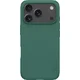 Torbica Nillkin Scrub Pro za iPhone 17 Pro Max 6.9 zelena