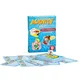 Activity Junior žepna izdaja - Piatnik