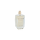 Elie Saab Le Parfum L´Eau Couture toaletna voda 90 ml Tester za ženske