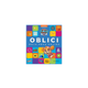 Paw Patrol: Oblici