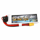 Gens Ace akumulator g-tech soaring 2200mah 7.4v 30c 2s1p xt60