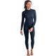 Jobe Neopren Savannah 2mm Wetsuit Women 2.0 Black 2XL