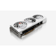 Sapphire Pure Radeon RX 7700 XT Gaming OC, 12288 MB GDDR6 11335-03-20G