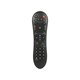 9014# Daljinski upravljalnik Polsat evobox npr