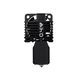 DiamondBack Complete HotEnd za Bambu Lab X1 & X1C - 0,4 mm