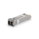 Ubiquiti UACC-OM-SFP10-1310 10G CWDM enoslojni optični modul