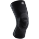 Opornica za kolena Bauerfeind SPORTS KNEE SUPPORT