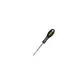 STANLEY ODVIJAČ FM POZIDRIV PZ2 X 125MM