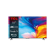 TV TCL 55P635 Android