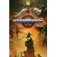 Gods Will Fall (Xbox One) XBOX LIVE Key GLOBAL