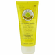 Roger & Gallet Cédrat osvežujoč gel za prhanje (Fresh Shower Gel - Energising) 200 ml