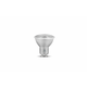 LAMBARIO LED žarnica GU10 6W 4000K