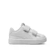 Puma Superge Rickie Classic V Inf 394254-08 Bela