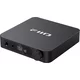 FiiO K11 Black
