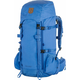 Fjällräven Kajka 35 Blue M/L