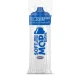 Bonus PRO SoftMOP Extra plava glava za brisanje 160g B283 ( Bonus-VM160 )