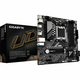 Matična ploča Gigabyte B650M K rev. 1.x