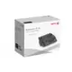 HP toner CE255X
