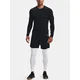 UNDER ARMOUR UA CG Armour Pajkice 636442 Bela