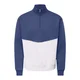 Only & Sons Majica ONSCERES safir / bela