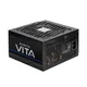 CHIEFTEC BPX-650-S 650W VITA 80Plus Bronze napajanje 2Y