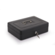 OPTICUM Prenosna blagajna BOX-300, (20451343)