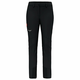 Salewa Agner Orval 3 Womens Trousers DST M Reg Pants Black Out 40