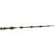 Harry Potter Harry Potter Albus Dumbledore Ollivanders Collection palice, (21041478)