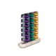 Vertical Display Original dispenzer